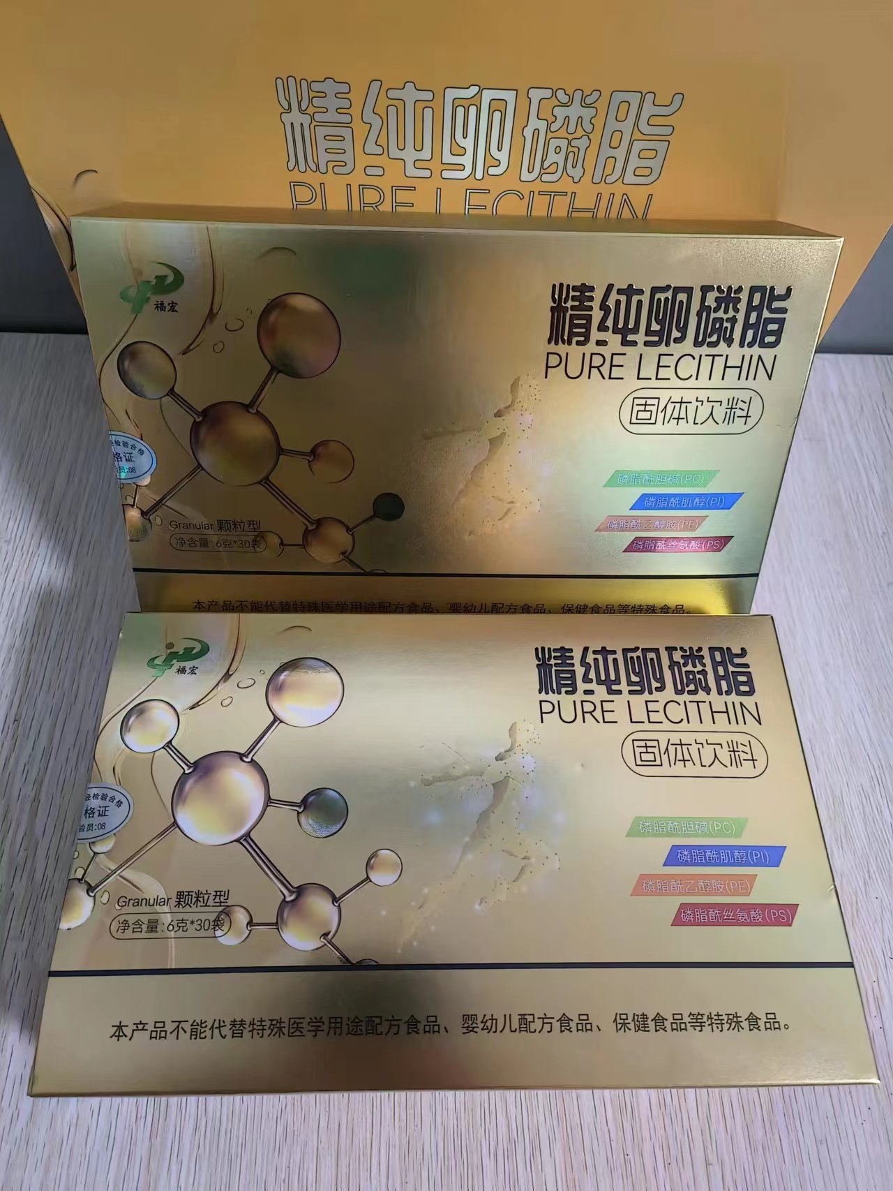 1702438110485795.jpg 1702438110485795.jpg